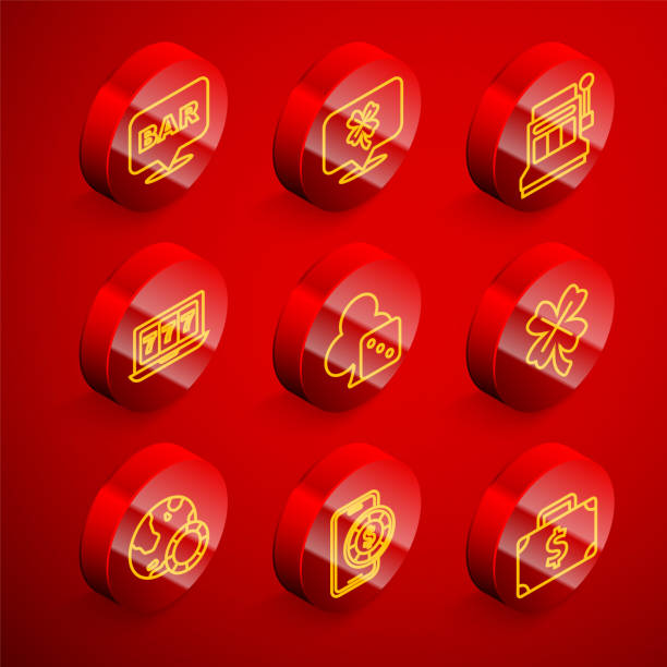 Rekomendasi Game Jackpot Slot Online Populer dengan Peluang Menarik