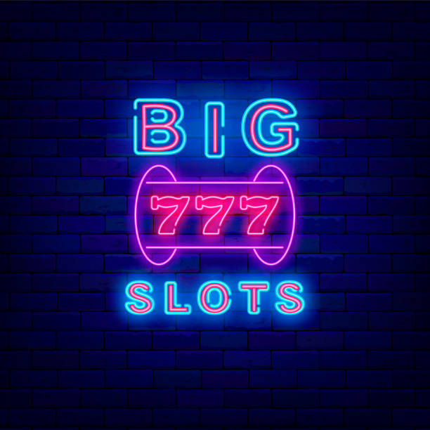 Free Spin Slot777 Buka Peluang Jackpot Besar yang Jarang Disadari Pemain